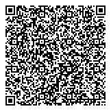QR код "Респект"