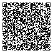 QR код "Металл Полимер"