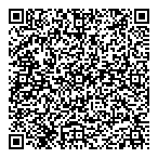 QR код "СЕРВАНТЕС"