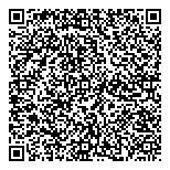 QR код "КрайКонтейнер"