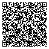 QR код "Абсолют Интерьер"