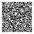 QR код "АвальТекстиль"