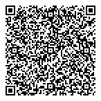 QR код "Огнетекс"