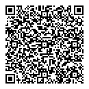 QR код "ГАРМОНИЯ"