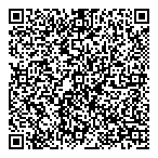 QR код "Вик"