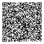 QR код "КРУТОЕ ЖЕЛЕЗО"