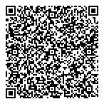 QR код "Гармония"