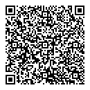 QR код "Призма"