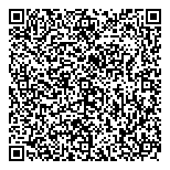 QR код "ВсеИнструменты.ру"