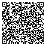 QR код "Кодекс"