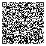 QR код "Мехпромстрой"