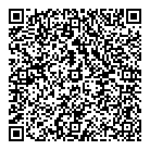 QR код "Istar"