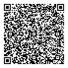 QR код "Реферанс+"