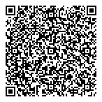 QR код "Pony express"