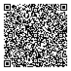 QR код "Мегаполис"