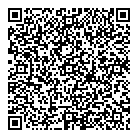 QR код "Жемчуг"