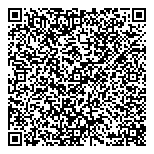 QR код "Кедр"