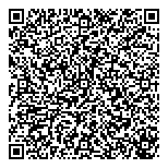 QR код "Отто"