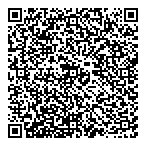 QR код "ПСВ-Аэро-Транс"