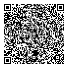 QR код "А410"