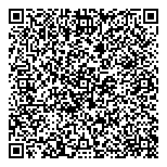 QR код "Ногтевая студия"