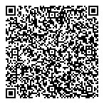 QR код "Сервис металл"