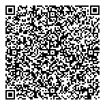 QR код "Колибри"