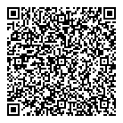 QR код "Диброва"