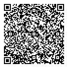 QR код "Rosko"