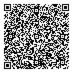 QR код "Аппарат"