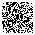 QR код "Форум Мебель"
