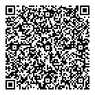 QR код "Малыш"