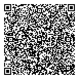 QR код "Стальканат-метиз"