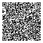 QR код "ЕВРО КОМФОРТ"