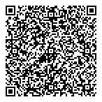 QR код "Мир комфорта"