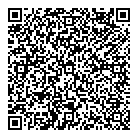 QR код "БРОНЯ"