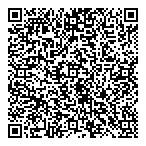 QR код "Беринг"