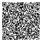 QR код "Автоком"