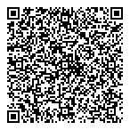 QR код "Пятёрочка"