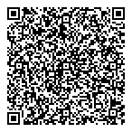 QR код "Металл Сервис"