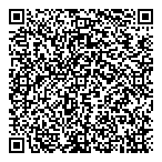 QR код "МеталлПром"