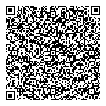 QR код "Випсервис Восточная Сибирь"