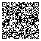 QR код "Каньон"
