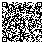 QR код "ТЭК Доминант"