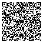 QR код "ЕвроСпецКубань"