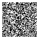 QR код "Садовый мастер"