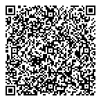 QR код "STUDENT SOS"