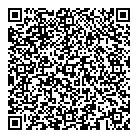 QR код "585 GOLD"