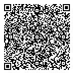 QR код "Олимп"