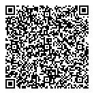 QR код "Жан-Жак"
